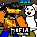 🐰 MAFIA [REMADE]
