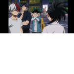 -DEKU-