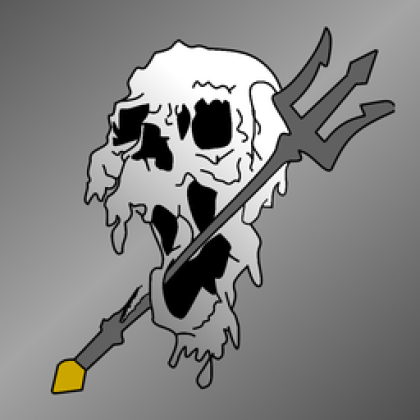 skulltrident avatar