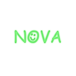 +nova+