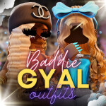 [UPD💋] Bad Gyal Baddie Outfits