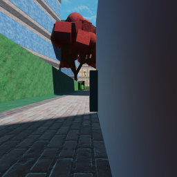 BloxCity RP