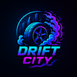 🚗 Drift cars ( Real City 🚦)