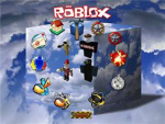 RobloxEpicBC