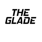 The Glade