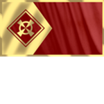 Royal Nation of Fortis