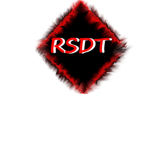 Roblox Search And Destroy Team