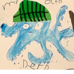 Da octo-derps