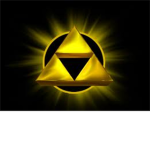 The Triforce Assassians