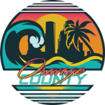 OCRP | Orange County Roleplay | ERLC