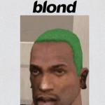 kdxz