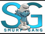 SG-Smurf Gang