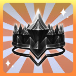 [⭐] STARs for UGC 🍂