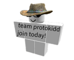 Team Protokidd