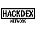 HACKDEX Network