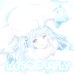 LU$CIOUSLY