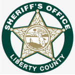 Liberty Sheriff's Office