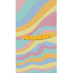 Pastel ####### official group