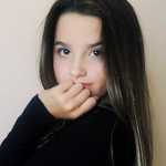 DeliaxFz <3