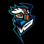 Coltonplayz Drip