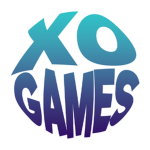 XO Gamesᅠ