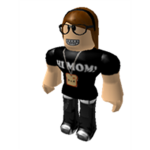 Umanyonethere fanclub