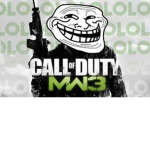 Cring3 nation
