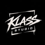 KLASS STUDIO