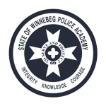 Baylor County Police Academy