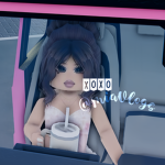 mia Vlogs