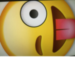 ROBLOX miners hello