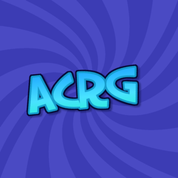 A Completely Random Game