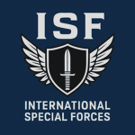 International Special Forces | TWD:O