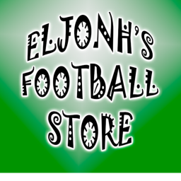 ELJohn's - Football Store