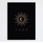 LUNA_ENTERTAINMENT