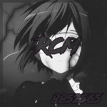 彡Rcm