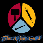 The Artisan Guild