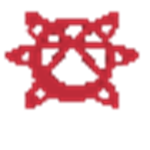 The Eklipse Organization