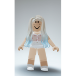 Ella’s official fan group!