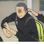 Tanaka Fan Club