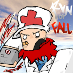 gAmE tIMe XD