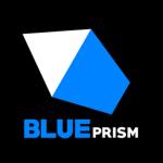 Blue Prism