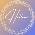 Hellenic | Disney Cruise Line Boosters