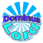 Lord of the Domini.