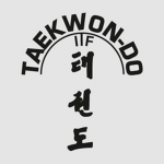 International Taekwon do Federation