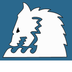 Sea Wolf