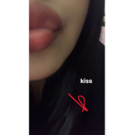 질투 질투