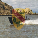 [VWRP] 4th Division, 1st Coast Guard Squadron