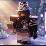 Vampxz_