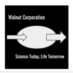 Walnut Research Department